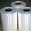 Polyolefin (POF) Shrink Film POF Shrink Wrap Film