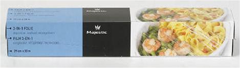 PVC-Folie Film Rollen.JPG