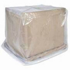 Pallet Cover LDPE Plastiktüten