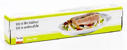 Frischhaltefolie PVC.JPG