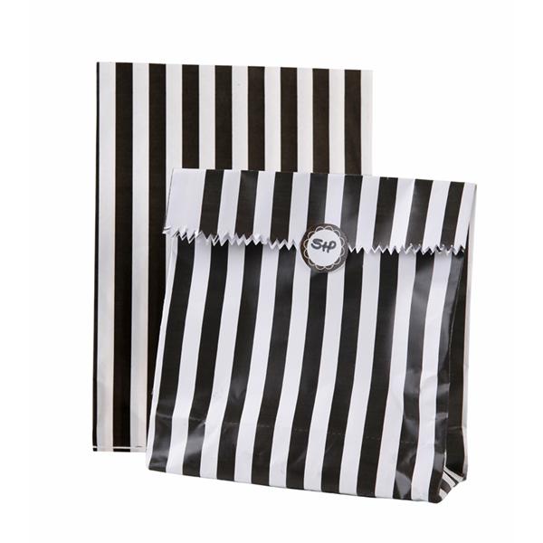 bedruckte PE-Plastikt&uuml;ten