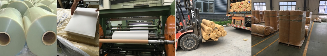 Catch9DE2 (07-27- (12-01-09-53-15)