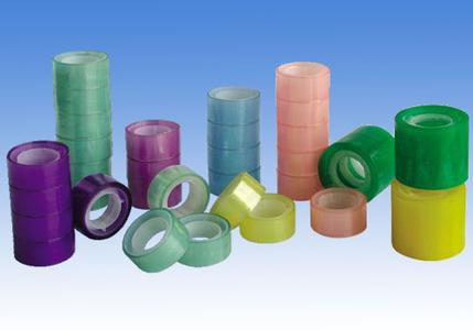 Bopp Briefpapier tape.jpg