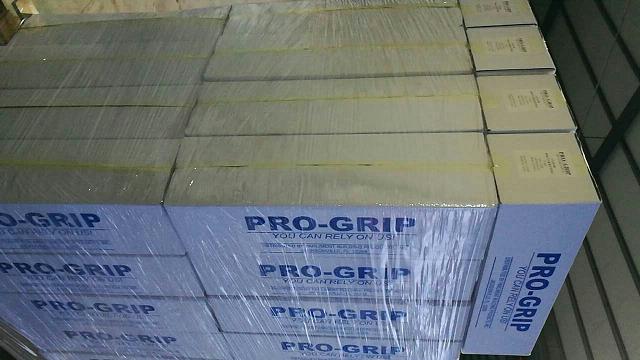 Polyfilm f&uuml;r Gew&auml;chshausfilm