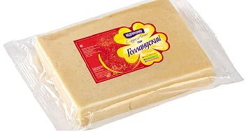 Vakuum-Barrierefolie