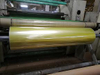 1620 mm Breite Bopp -Klebeband Jumbo Roll