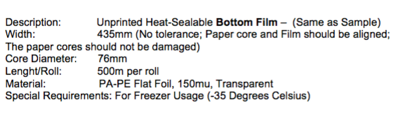 Screenshot 2016-07-29 am 08.32.28