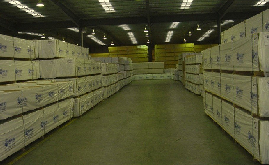 pe wei&szlig; film.jpg