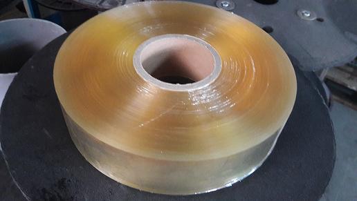 PVC-Stretchfolie 1.jpg