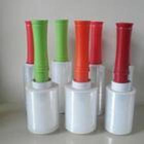 Stretchfolie Mini Rollen