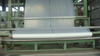 Gewächshausfilm Greenhouse Poly Film
