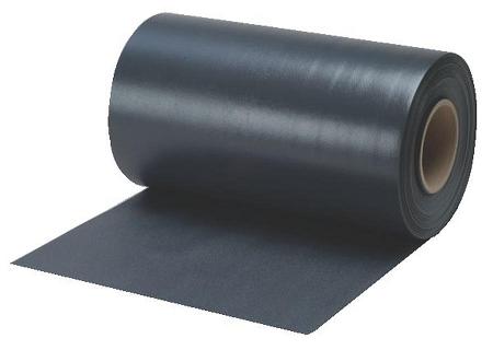 PVC Br&uuml;stungsblink Foto 2