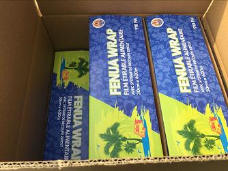 PVC-Stretchfolie Verpackung Karton.JPG