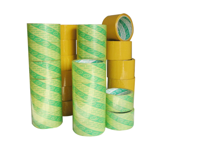 gelbes BOPP tape.jpg