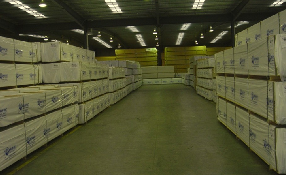 pe wei&szlig;er Film