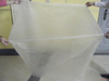 Pallet Cover LDPE Plastiktüten