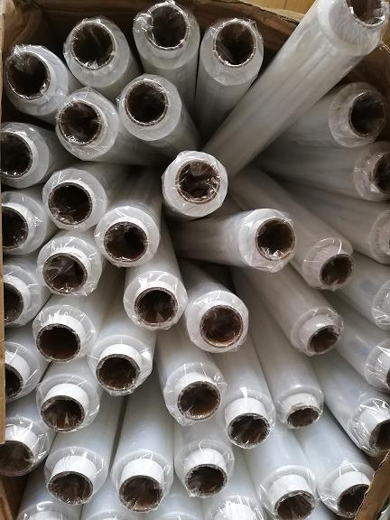 LDPE Frischhaltefolie