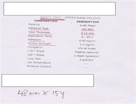 Kraftband technische Daten.JPG