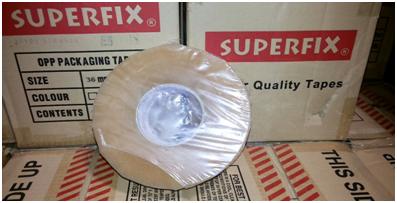 500 Meter BOPP tape.JPG