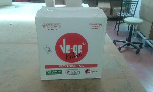 BOPP Tape Verpackung Karton.JPG