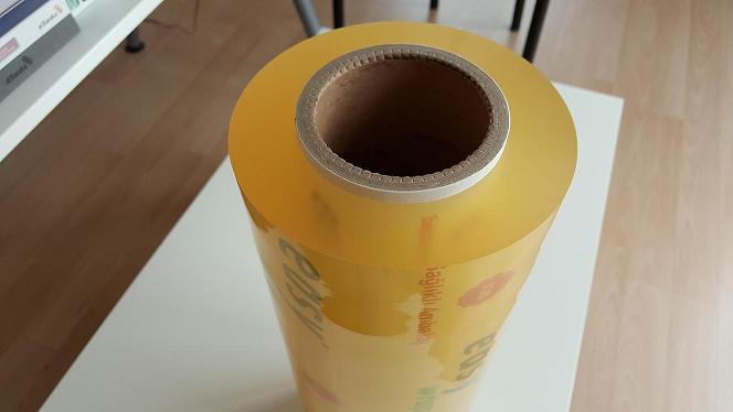 45 cm X 10 Mikron. JPG