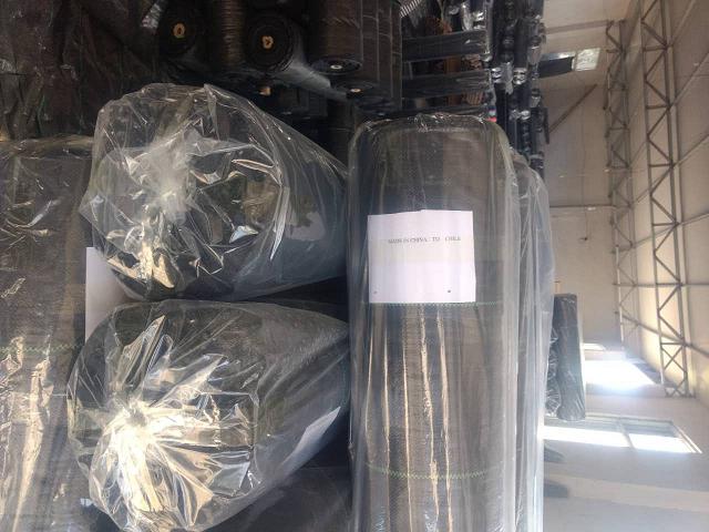 PP gewebte Bodenbedeckungsmaterialien.JPG