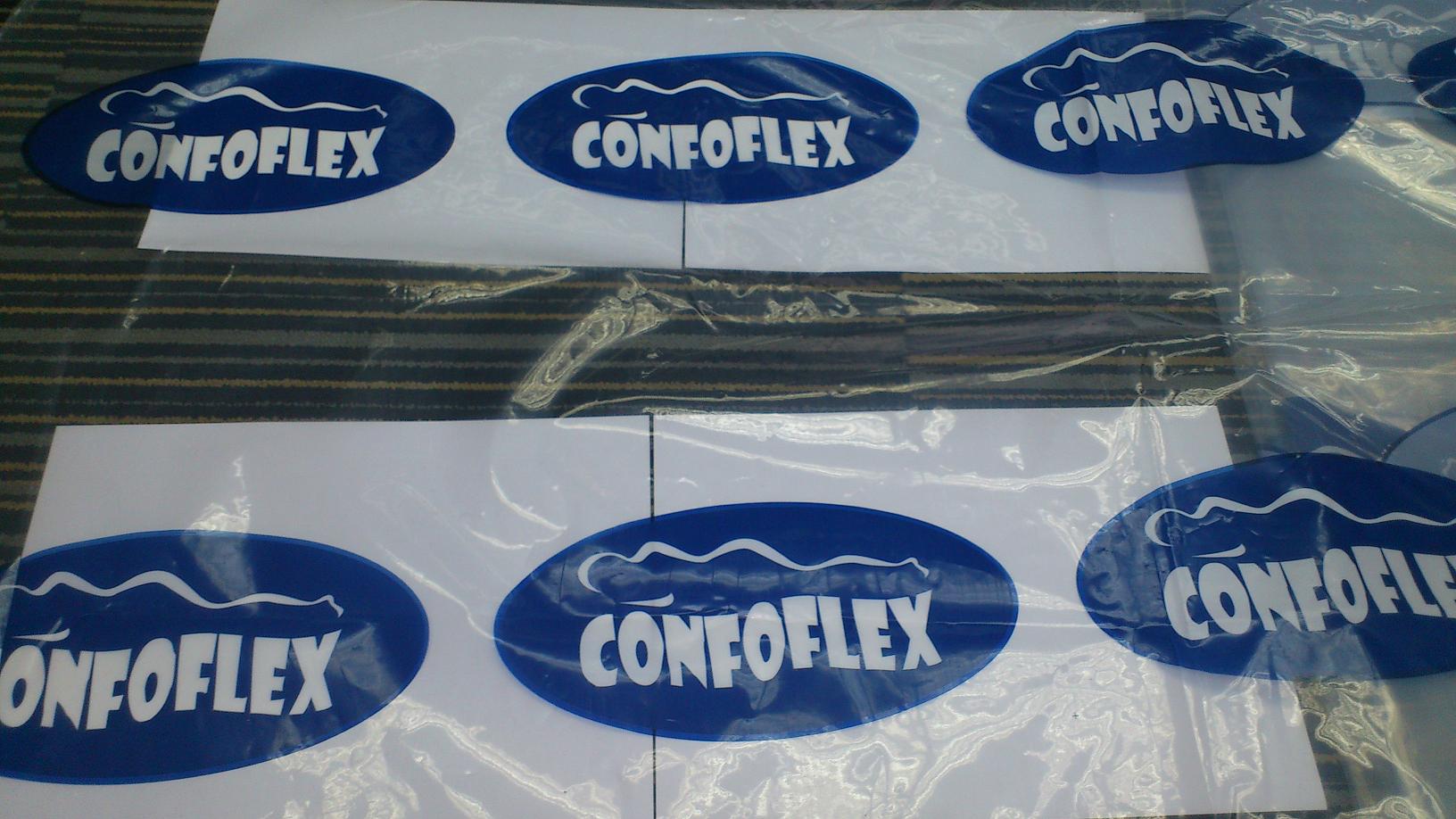 gedruckte POF-Schrumpffolie.jpg