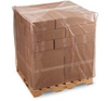Pallet Cover LDPE Plastiktüten