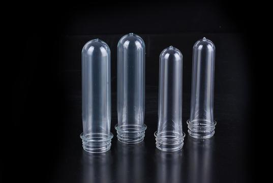 PET-Flasche preform.jpg