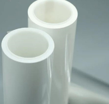 Perlenfilm Bopp Bopp Pearlized Film