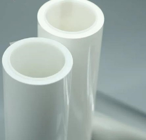 Perlenfilm Bopp Bopp Pearlized Film