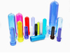 Pet Preform Pet Plastik vorform