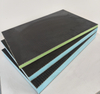 36 "x 60 " x ½ "XPS -Composit -Paneele, Duschwandplatte